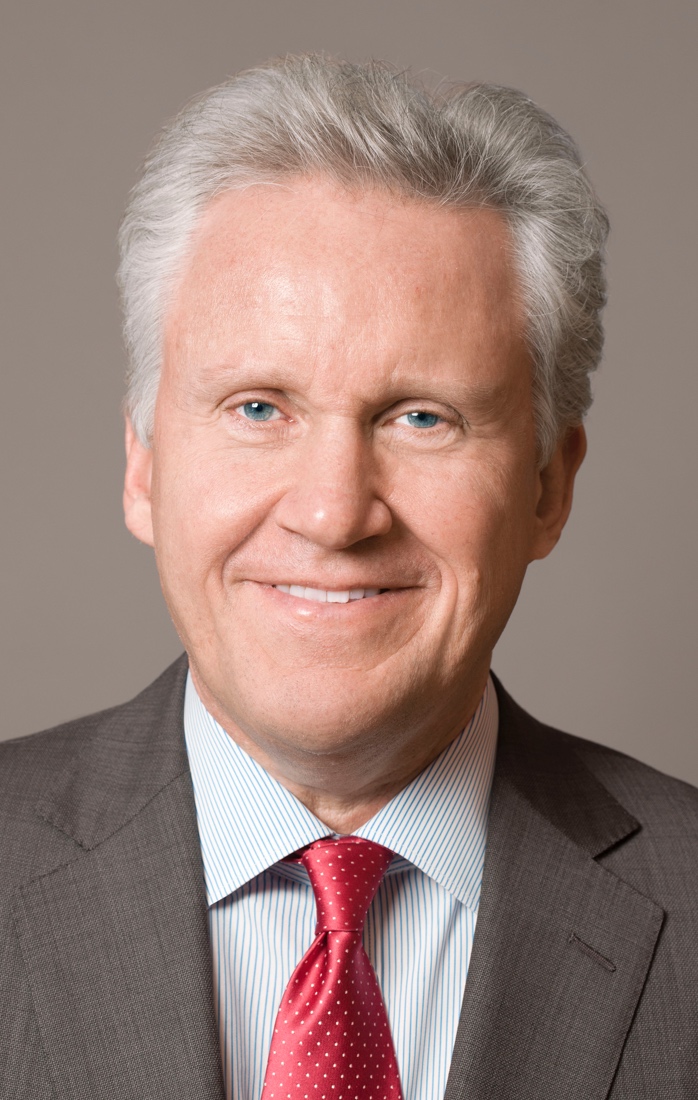 JeffImmelt-rectangle@2x