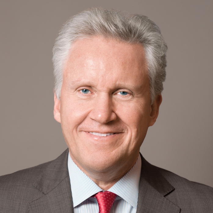 JeffImmelt-square@2x