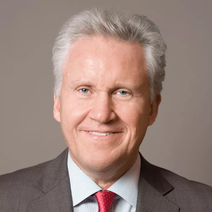 JeffImmelt-square@2x
