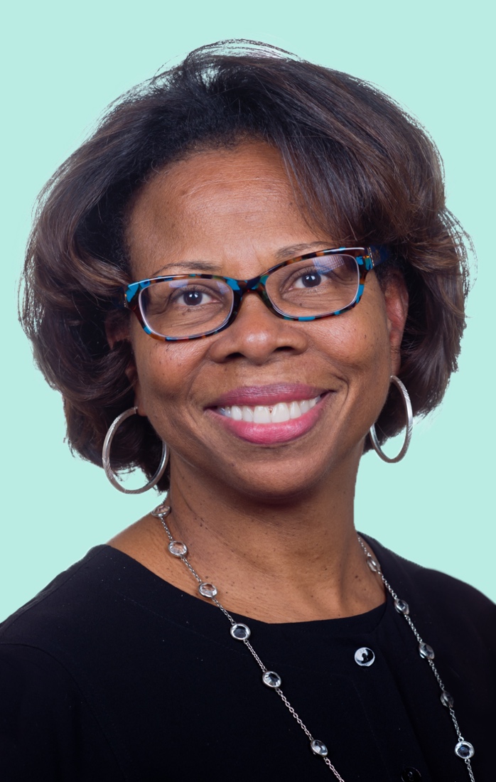 KayeFoster-rectangle@2x