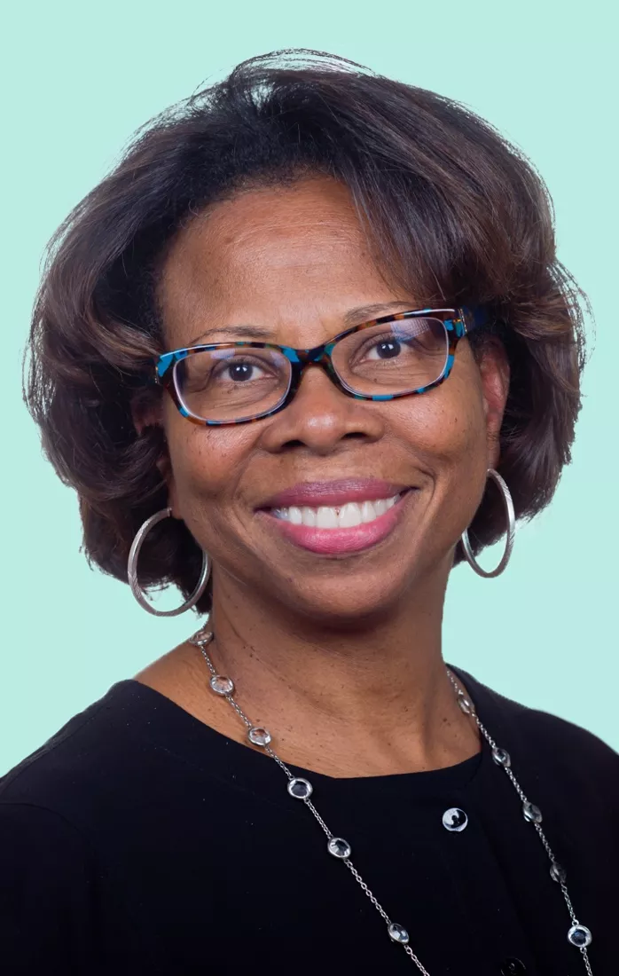 KayeFoster-rectangle@2x