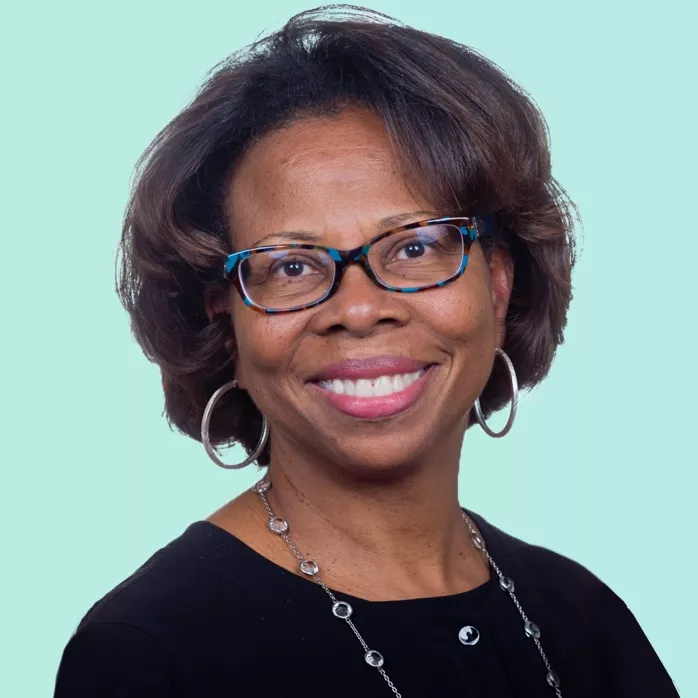 KayeFoster-square@2x