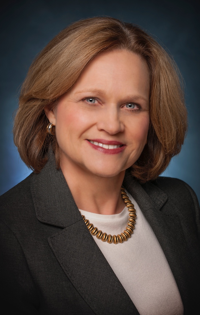 Sally-Welborn-rectangle@2x