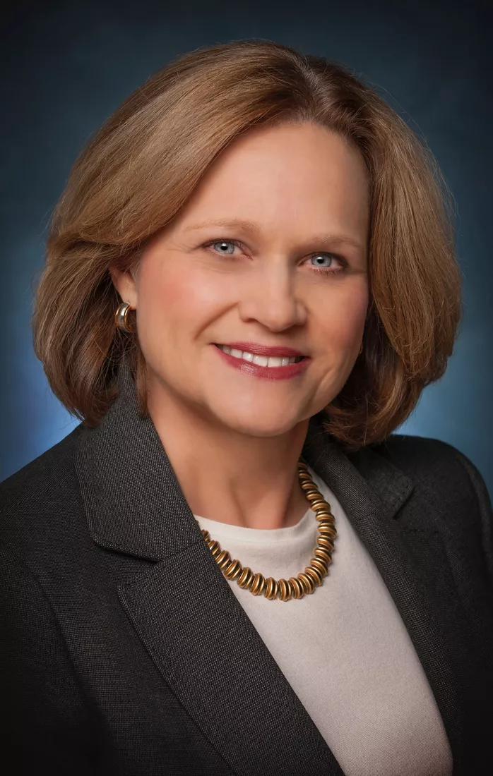 Sally-Welborn-rectangle@2x