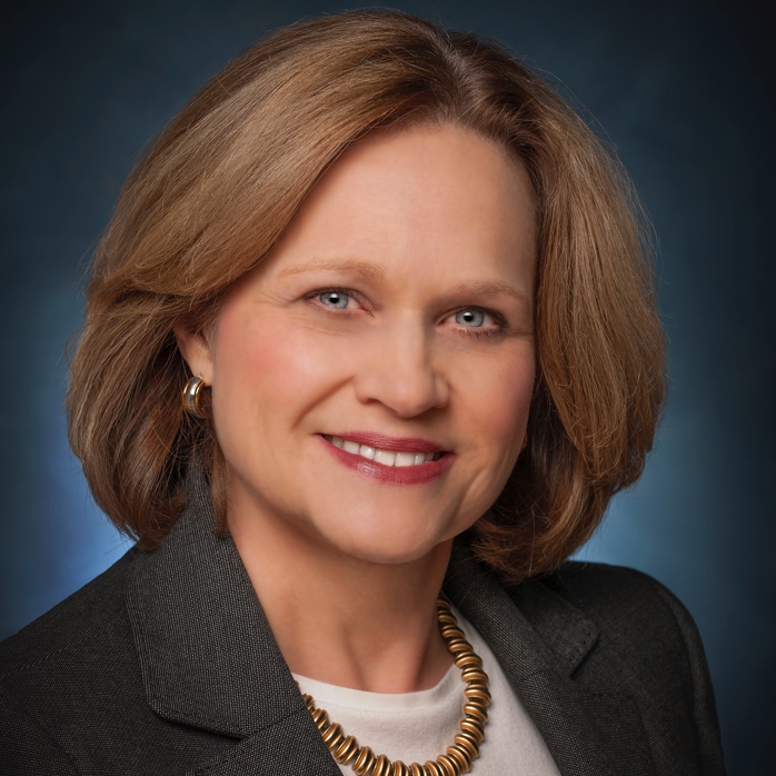 Sally-Welborn-square@2x