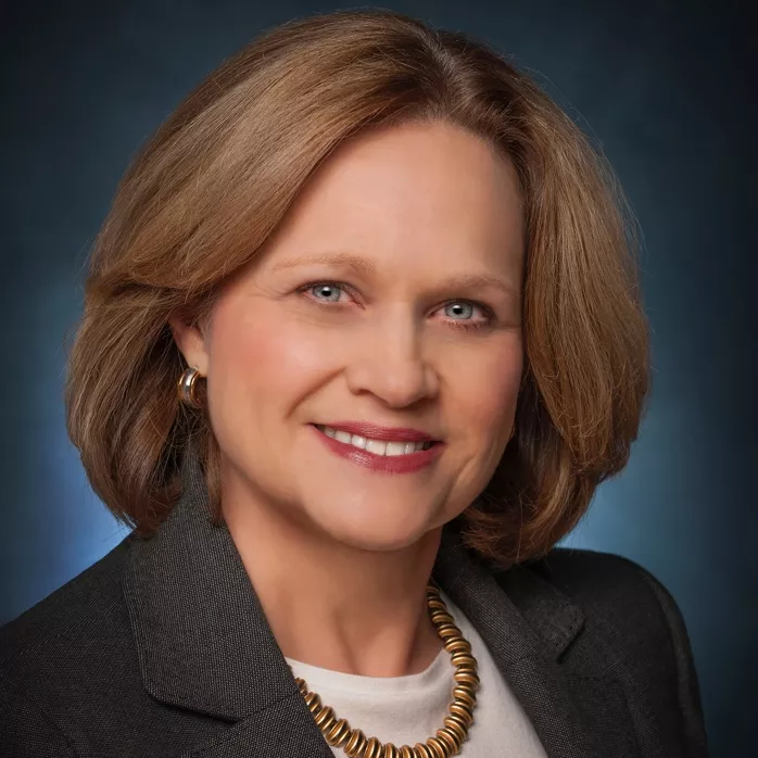 Sally-Welborn-square@2x