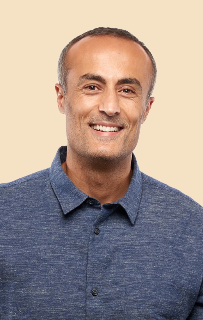 Together-2020_Speaker-Thumbnail_Ali_349x550@2x