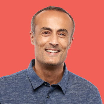 Ali_Speaker_Microsite-1