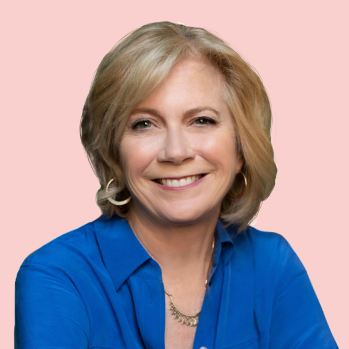 Alison_Speaker_Microsite