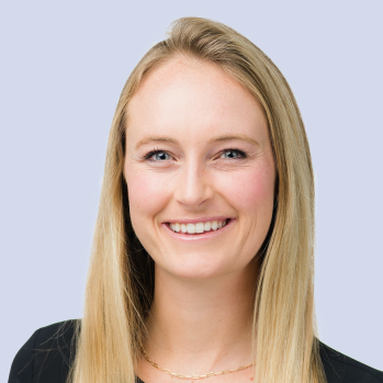 Alli_Speaker_Microsite