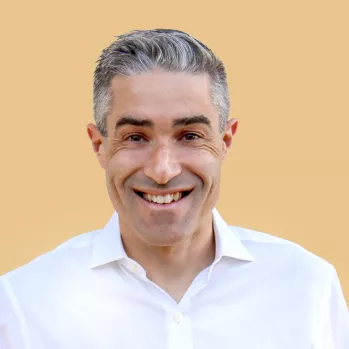 Ari_Speaker_Microsite
