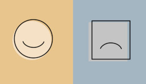 CH-2022_-Health-benefits-and-productivity_Hero-image-1200×686