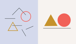 CH-2022_-Member-Experience-_Hero-image-1-1200×686