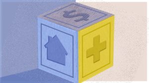 CH_Insights_The-Breakdown-Sanjay_Primary-Care_Social-share-Copy-768×431