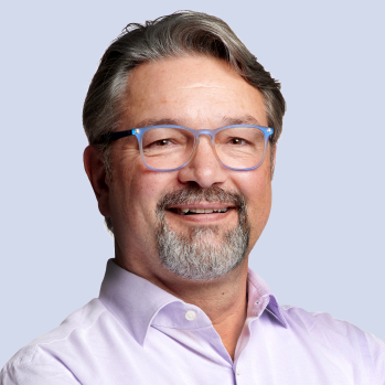 Michael Nikunen_Speaker_Microsite