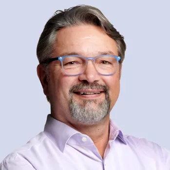 Michael Nikunen_Speaker_Microsite