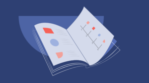 OE_BlogPost_Content_Portrait