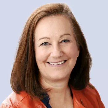 Abbie_Buck_Speaker_Microsite (1)