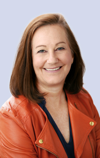 Abbie_Buck_Speaker_Microsite_Full