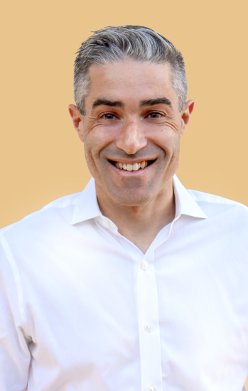 Ari_Speaker_Microsite_Full