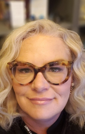 Belinda Goodman_Microsite_Full