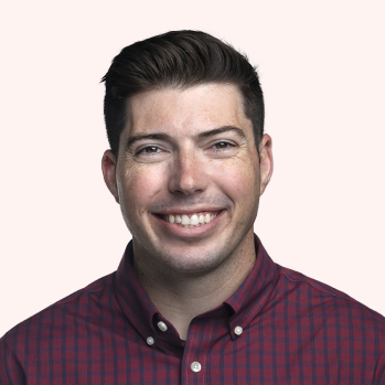 Cody_Speaker_Microsite