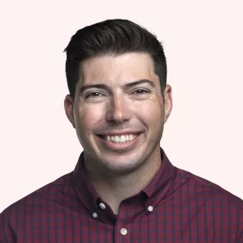 Cody_Speaker_Microsite