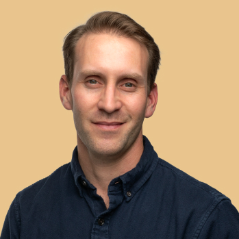 David Sotelo_Microsite