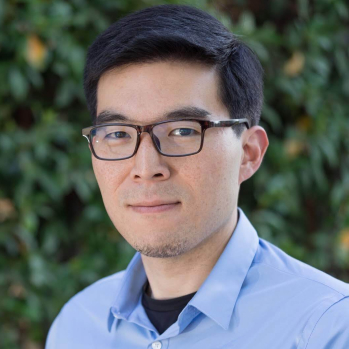 Johnny Chang_Speaker_Microsite