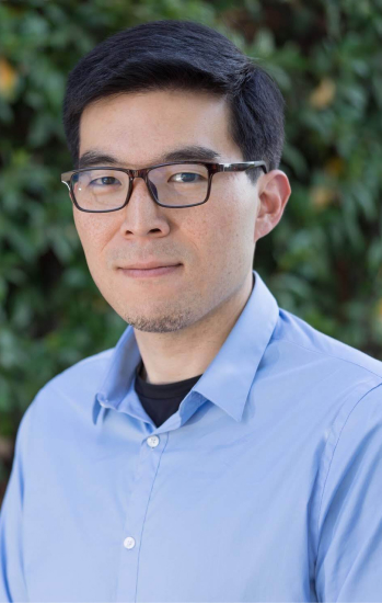 Johnny Chang_Speaker_Microsite_Full