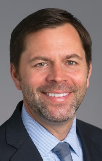 Kevin_Microsite_Full