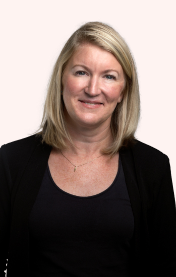 Marianne_Microsite_Full