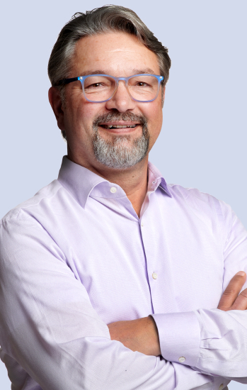 Michael Nikunen_Speaker_Microsite_Full