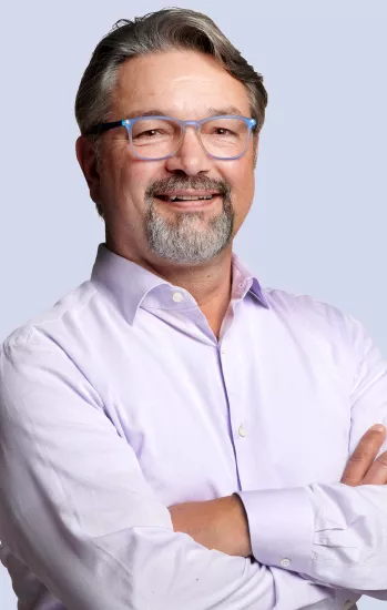 Michael Nikunen_Speaker_Microsite_Full