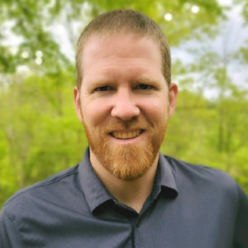 Pike sowle_Microsite