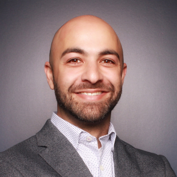 Sam Zbarjad_Microsite