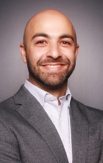 Sam Zbarjad_Microsite_Full