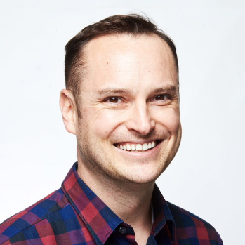 Tanner Brunsdale_Speaker_Microsite