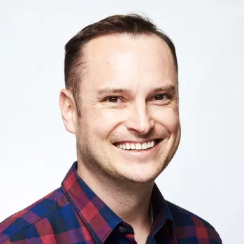 Tanner Brunsdale_Speaker_Microsite
