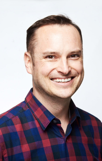 Tanner Brunsdale_Speaker_Microsite_Full