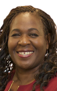 Carin_Microsite_Full