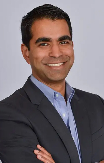 Dr.Bapu_Microsite_Full (1)