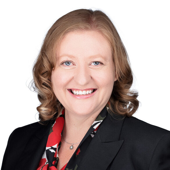 Dr Alethea_Aarra_HEADSHOT