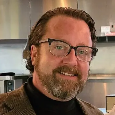 John Capshaw_HEADSHOT