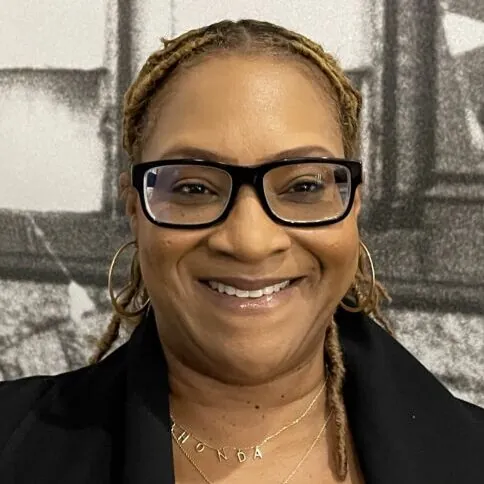 Rhonda Wright_HEADSHOT