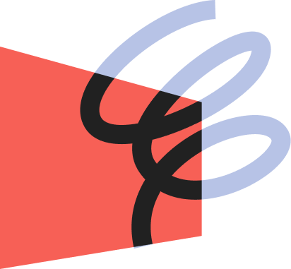 together-bottom-shape-1