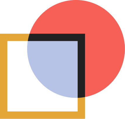 together-bottom-shape-2