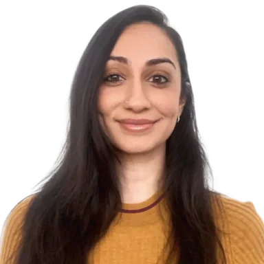 dr bija